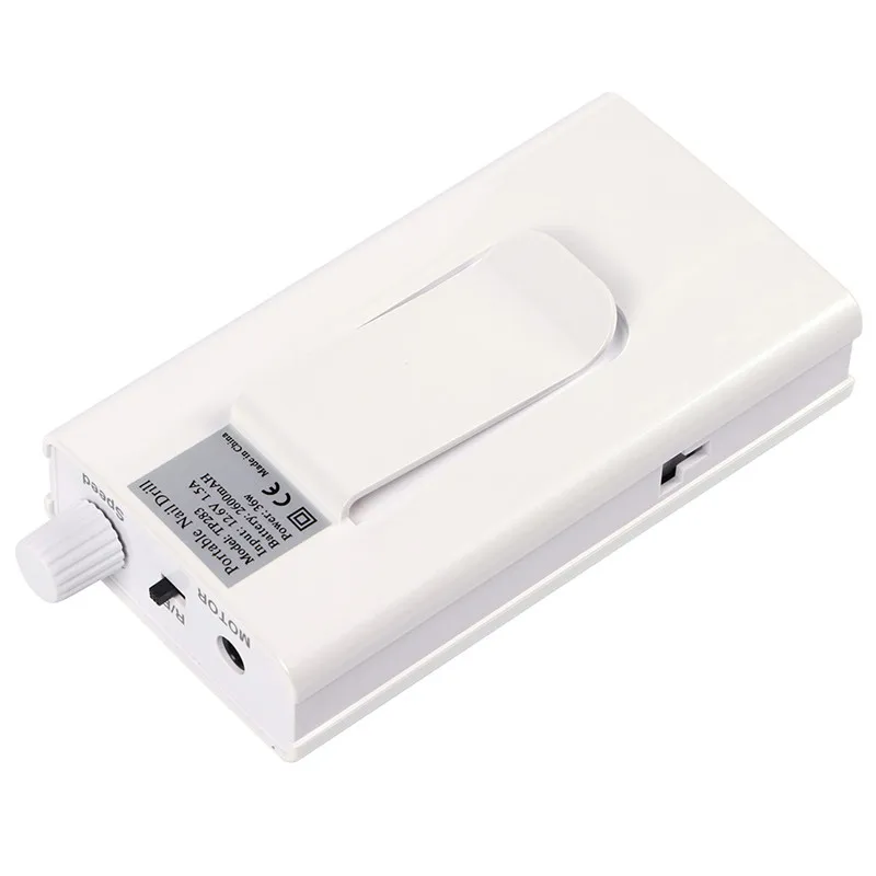 304817_no-logo_304817-1-12-c