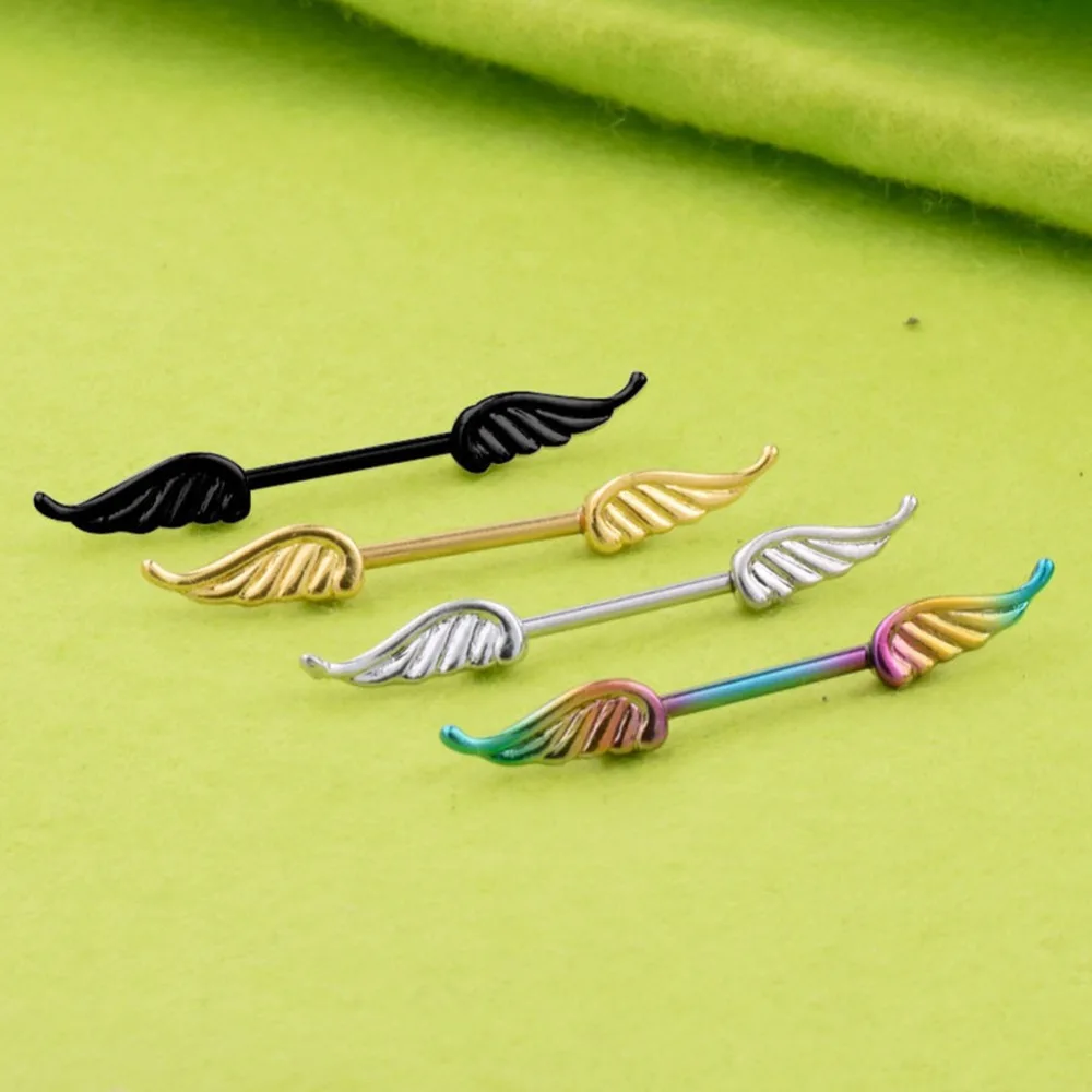 317834_no-logo_317834-1-03-g