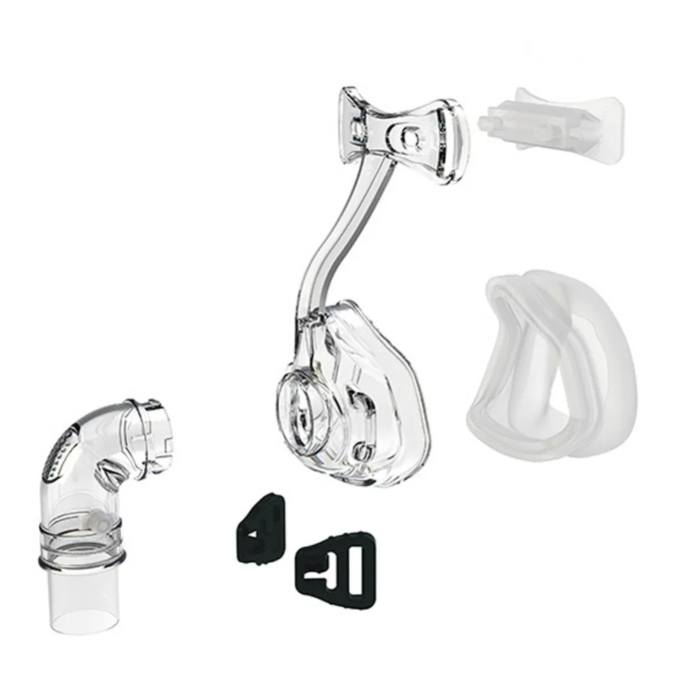 293643_no-logo_293643-1-11