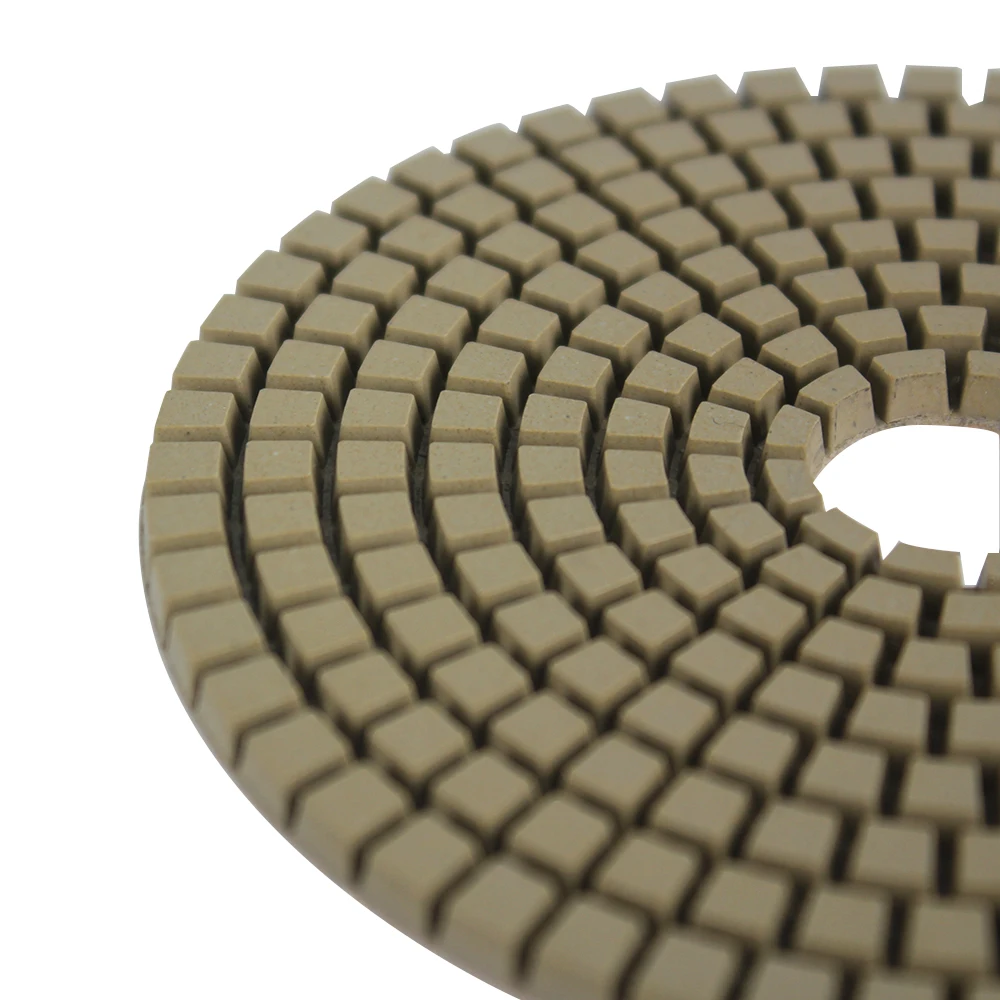 diamond-wet-polishing-pads11