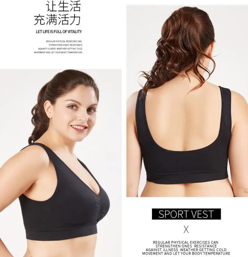 QQ截图20200315144519