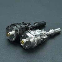 149561-ec8462.jpg