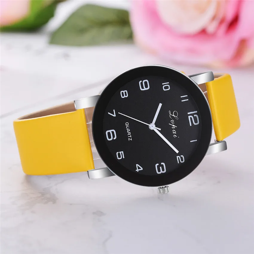 29 - LGX80429915_20180429112943482