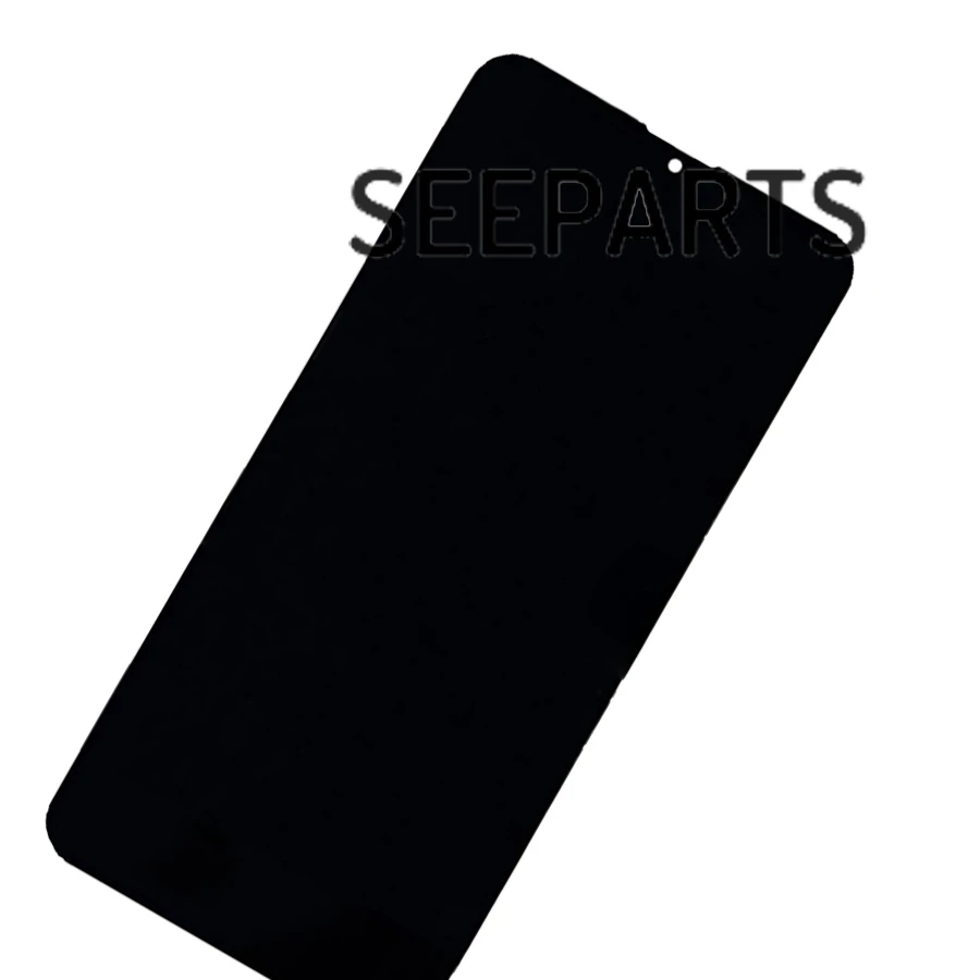 Для samsung Galaxy A20e A202 A202F A202DS дисплей с сенсорным экраном дигитайзер в сборе A202 A202F/DS для samsung A20e A20 e lcd