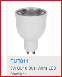 led-bulb_11 
