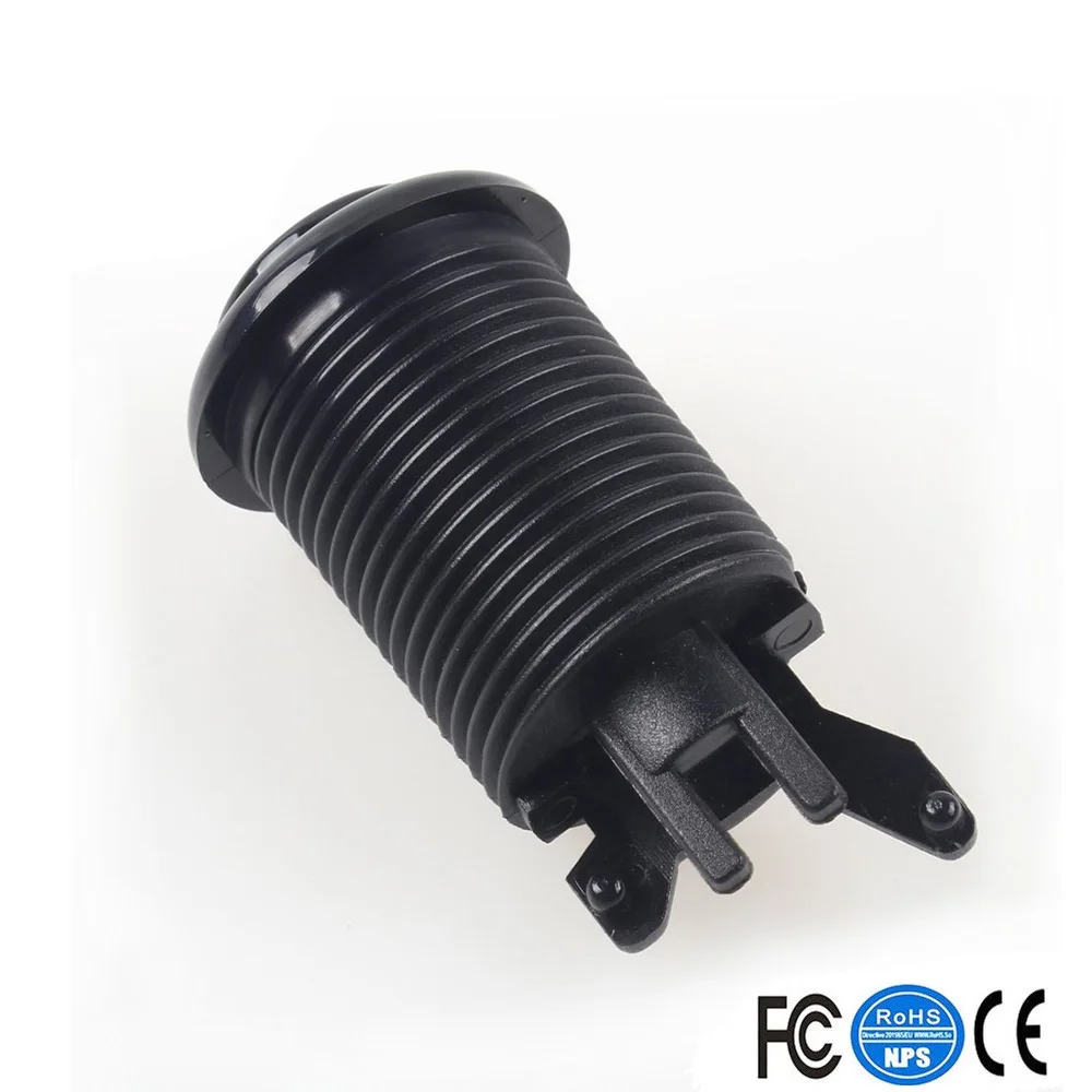 HTB1rNaxMwDqK1RjSZSyq6yxEVXaE