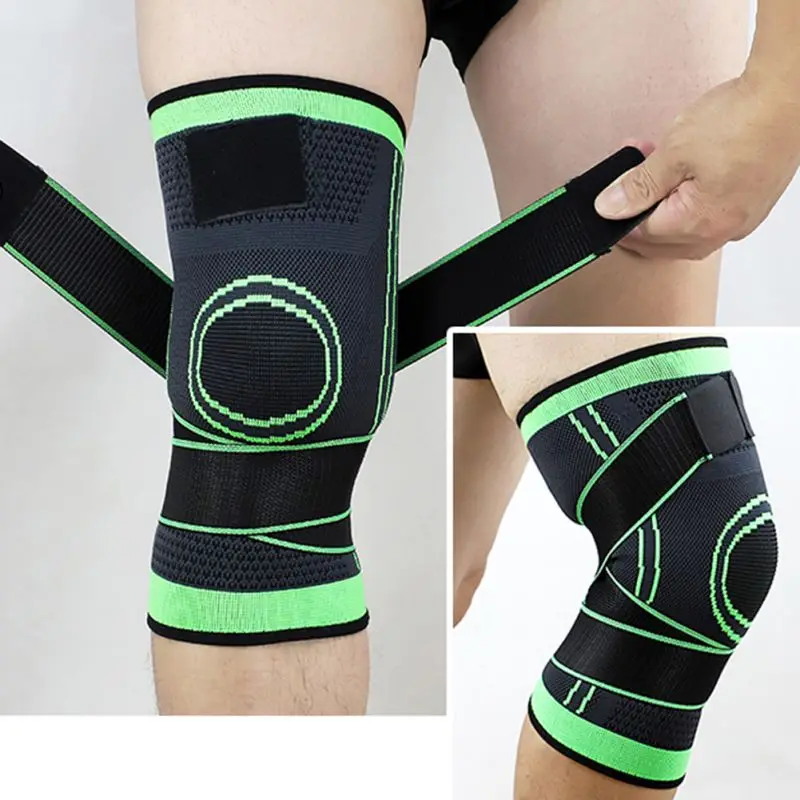 XOD9175G(13)