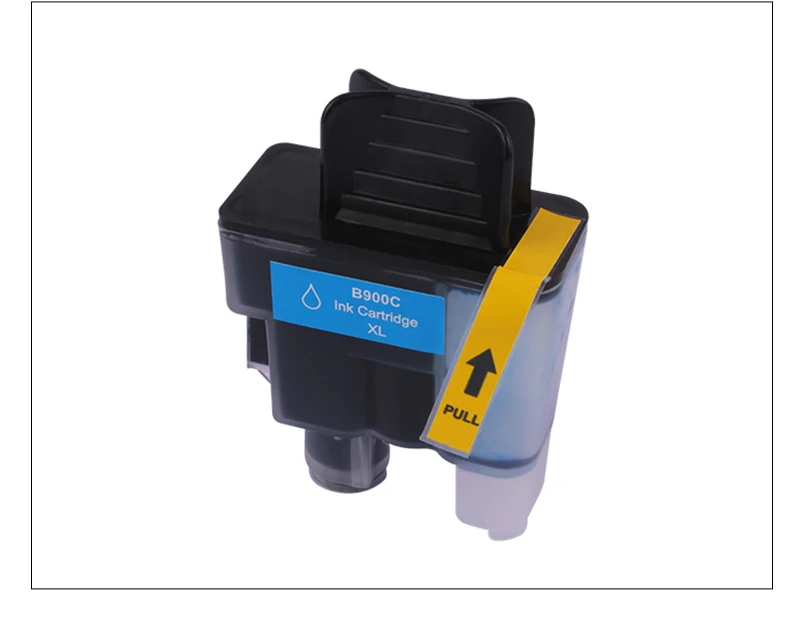 1-拷贝副本-拷贝副本-拷贝_16