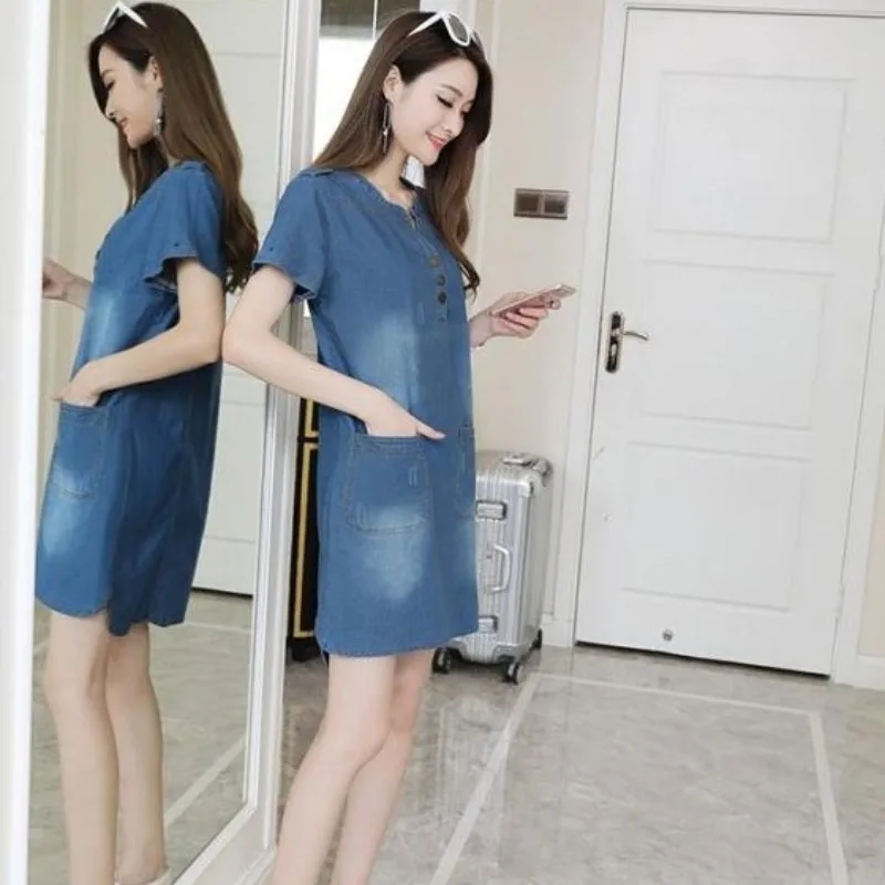 conew_tb2m1tebd3nykjjszfexxxttfxa_!!3011374894_conew1