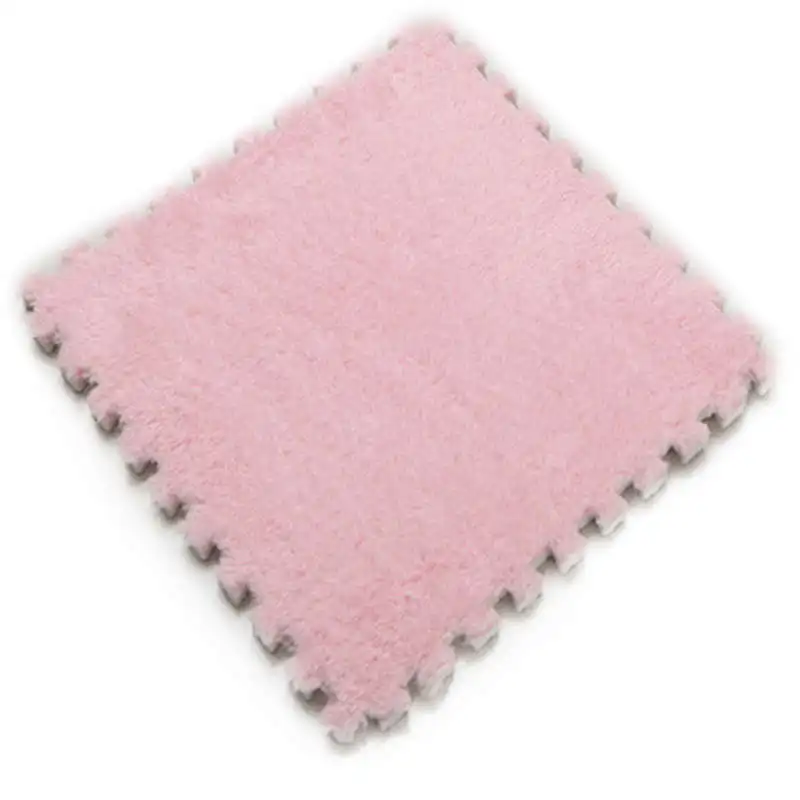 XX0001A-(20)