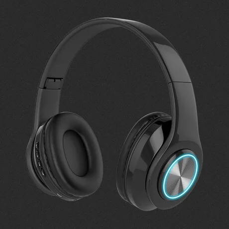 Mobile Phone Accessories earbuds headphone earphone for mi Bluetooth headphones wireless headse