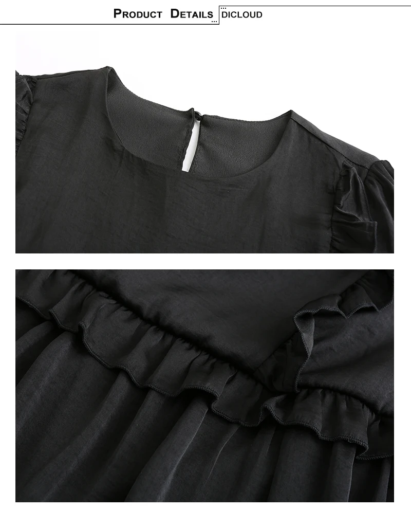 F20DR4966_11