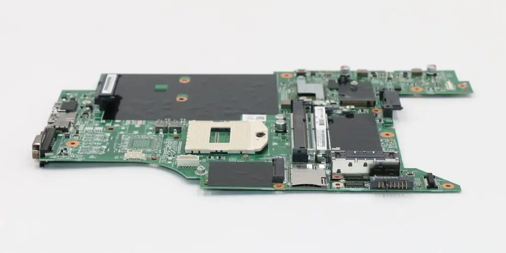 BOYA M800/M1000 Professional Large Microphone Low