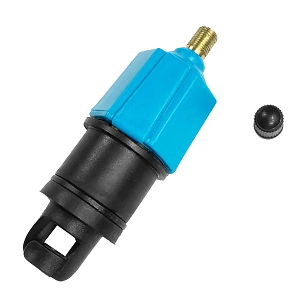 319c08807e7f723bea497f0d20e15a3b