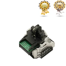 Печатающая головка для Epson LQ-630K LQ-630K 635K 80KF 630K2 610K 615K 80KF принтер