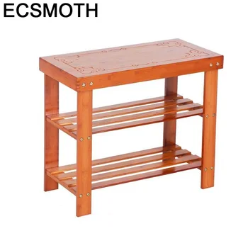 

Na Buty Schoenenrek Moveis Ayakkabilik Closet Mobili Kast Armoire Mobilya Sapateira Rack Scarpiera Furniture Shoes Cabinet