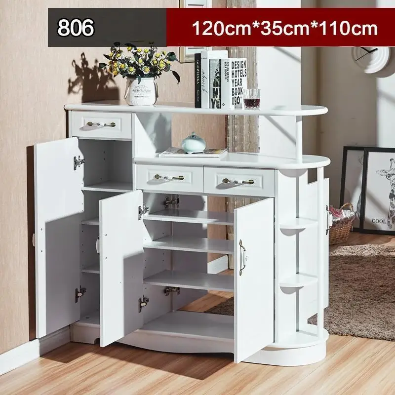 Version N Гостиная Vetrinetta Da Esposizione хранения Adega vinho Cocina стойки Gabinete Mesa полка коммерческая мебель бар винный шкаф - Цвет: Version N