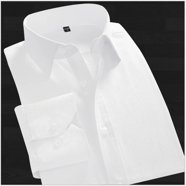 Shirt Лидер продаж, прототип игры, кожаная куртка для косплея, пальто Alex Mercer, прототип, одежда для косплея для мужчин, костюм для взрослых - Цвет: Shirt