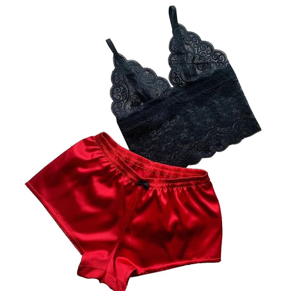 2020-06-23_1592904136_5ef1c9c86ee85