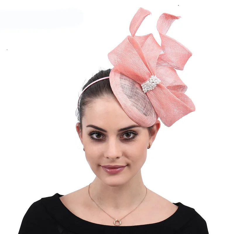 10896171410_433374832