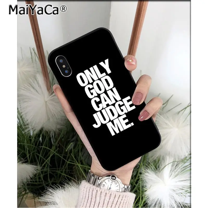 Color text pattern on a black background