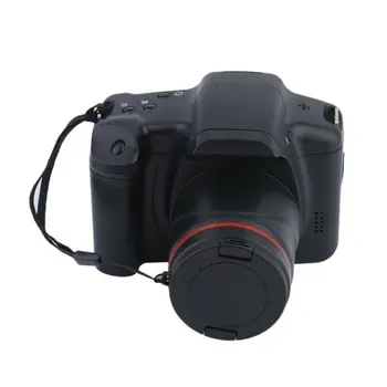 

2 Million Pixel Home SLR Camera Digital Slr Camera Slr Film Camera HD 1080P High Resolution Camera 16X Zoom