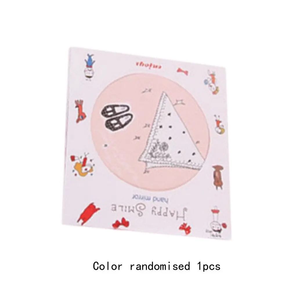 switchblade hair trimmer aliexpress