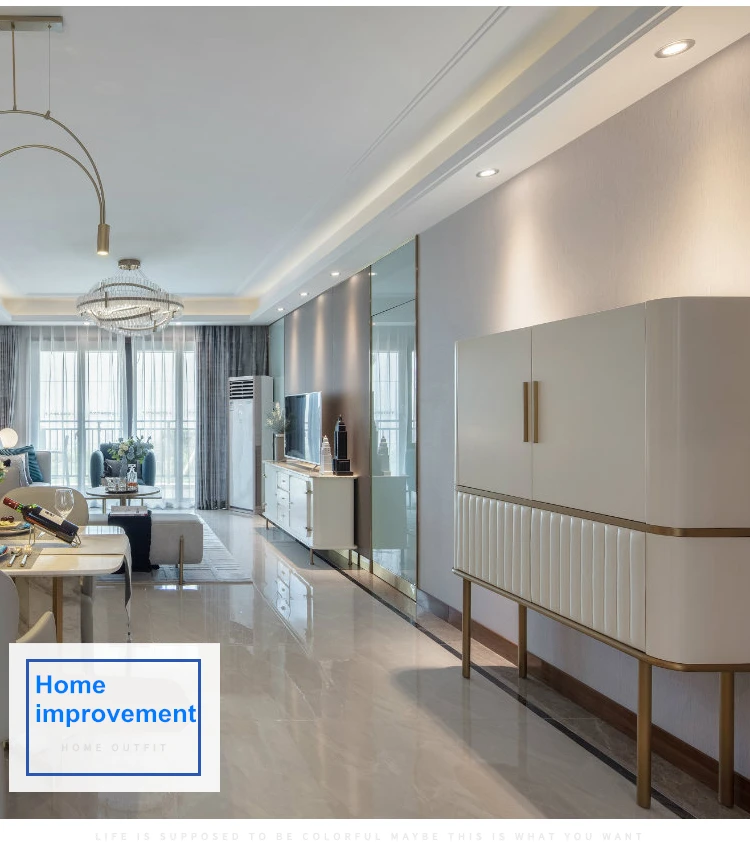 Round LED ultra-thin downlight embedded household 5W 7W 10W 12W 15W 20W 25w 30W living room aisle