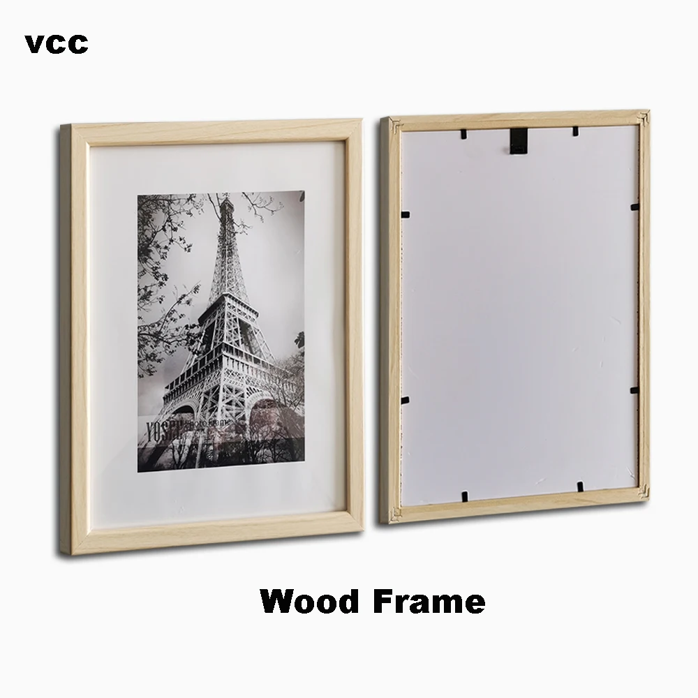 picture frame-4