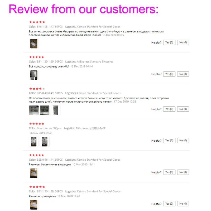 H6a682ae7578f4a4584d29821d7f19dbfN