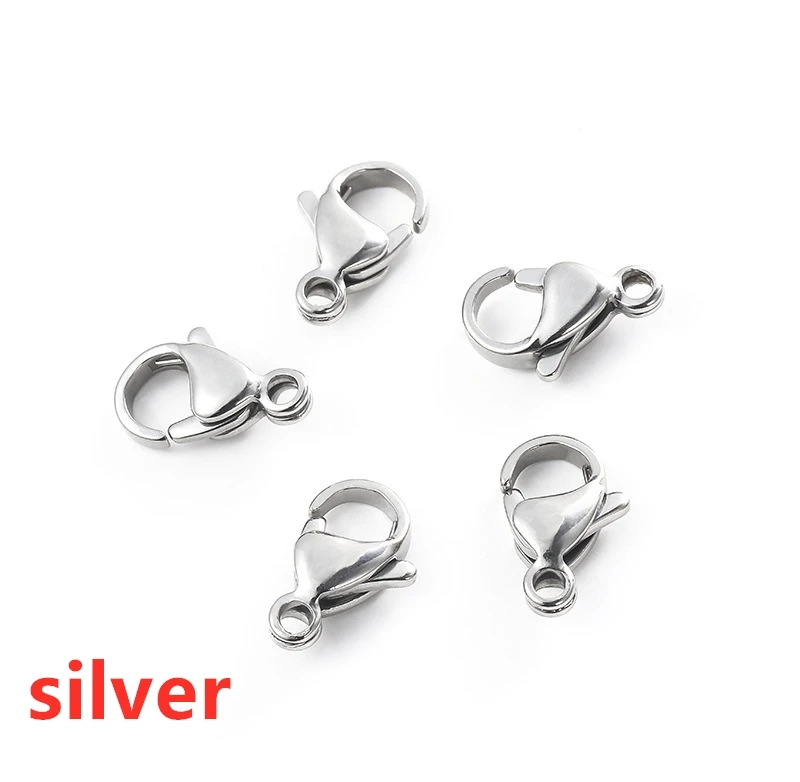 20044497666_2111973732