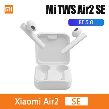 AS10骨伝導ヘッドセットIPX5防水bluetooth 5.0ヘッドフォンワイヤレスマイク耳マウントスポーツイヤホン