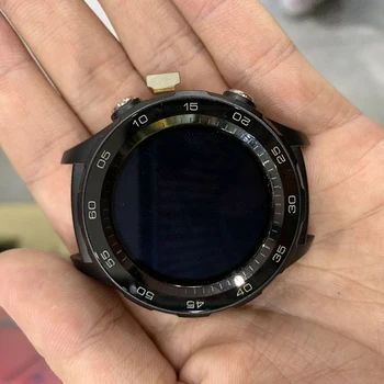 

1Pcs Touch Screen For Huawei Watch 2 Smart Watch LCD Display Assembly Outer Glass Panel Repair Replacement