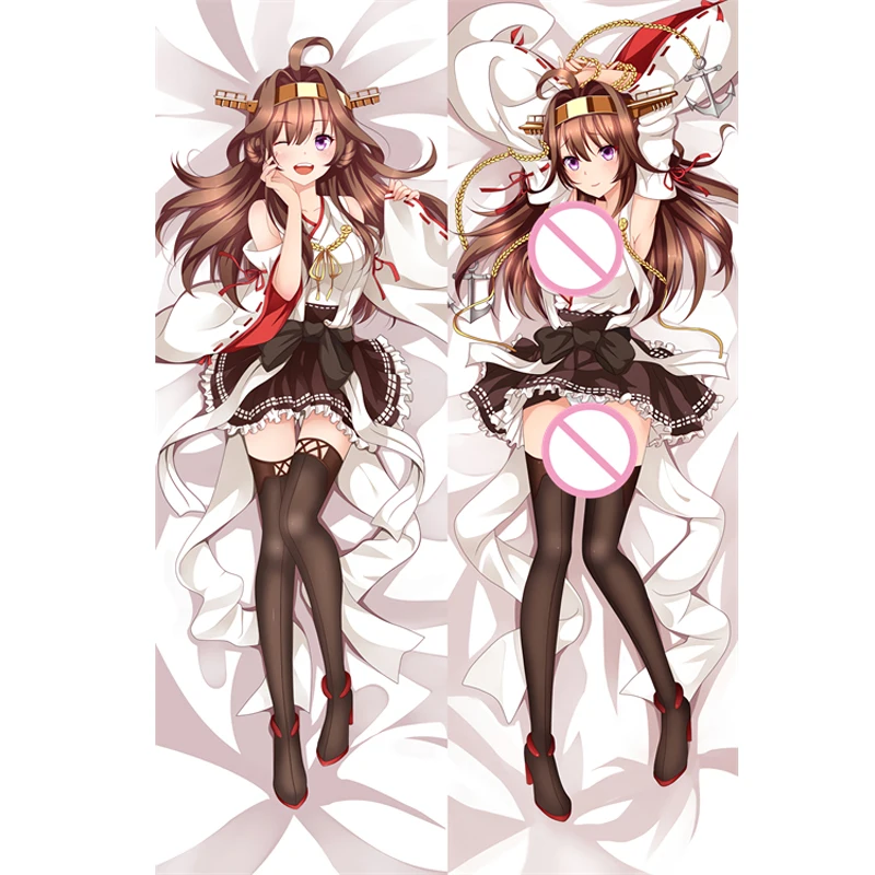 Новая коллекция аниме Kantai 2017 соблазнительные девушки Atago HMS warnait Taiho USS Saratoga &amp Yahagi