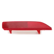 #Special Offers Car Reflectors Cover Red ABS Rear Bumper For Honda CRV CR-V 2007-2009 Exterior #Special Offers Car Reflectors Cover Red ABS Rear Bumper For Honda CRV CR-V 2007-2009 Exterior