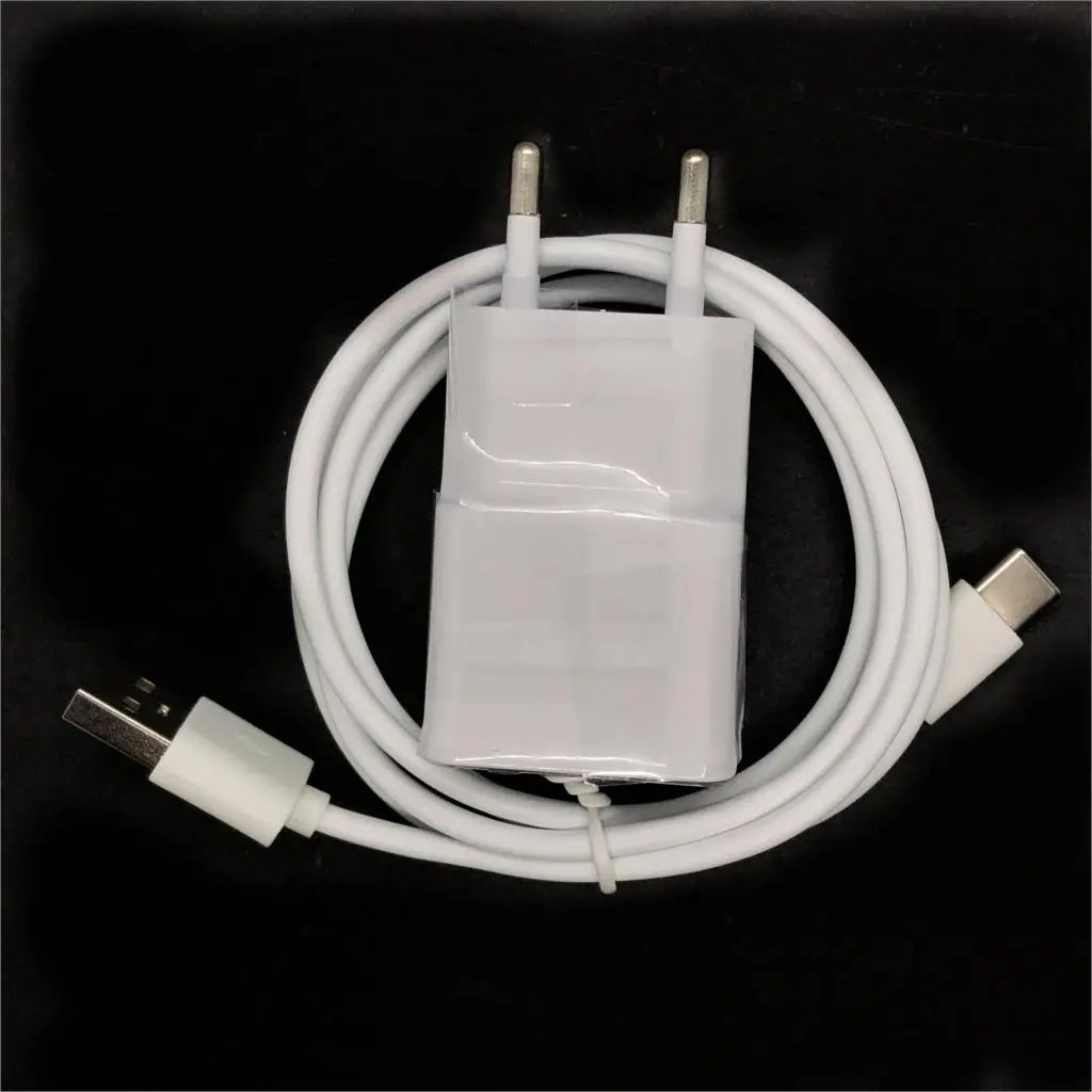 Для Xiaomi Redmi Note 7 USB C кабель Aadapter зарядное устройство для UMiDiGi power F1 Play S3 Pro One Max/S2 Z1 Z2 Plus E Crystal Hammer S