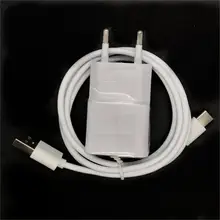 Для Xiaomi Redmi Note 7 USB C кабель Aadapter зарядное устройство для UMiDiGi power F1 Play S3 Pro One Max/S2 Z1 Z2 Plus E Crystal Hammer S