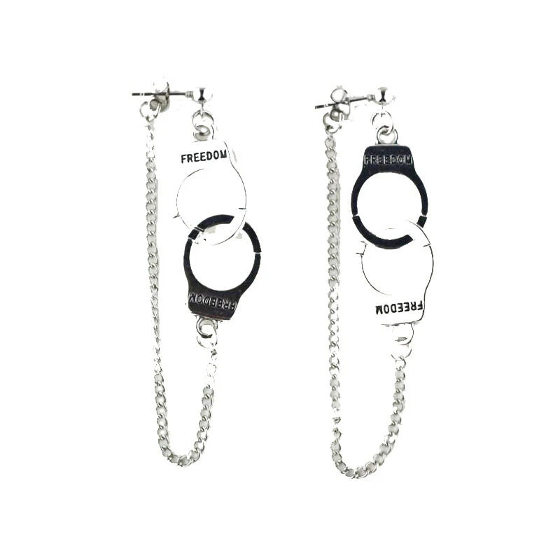 HTB11LBuXa5s3KVjSZFNq6AD3FXaS