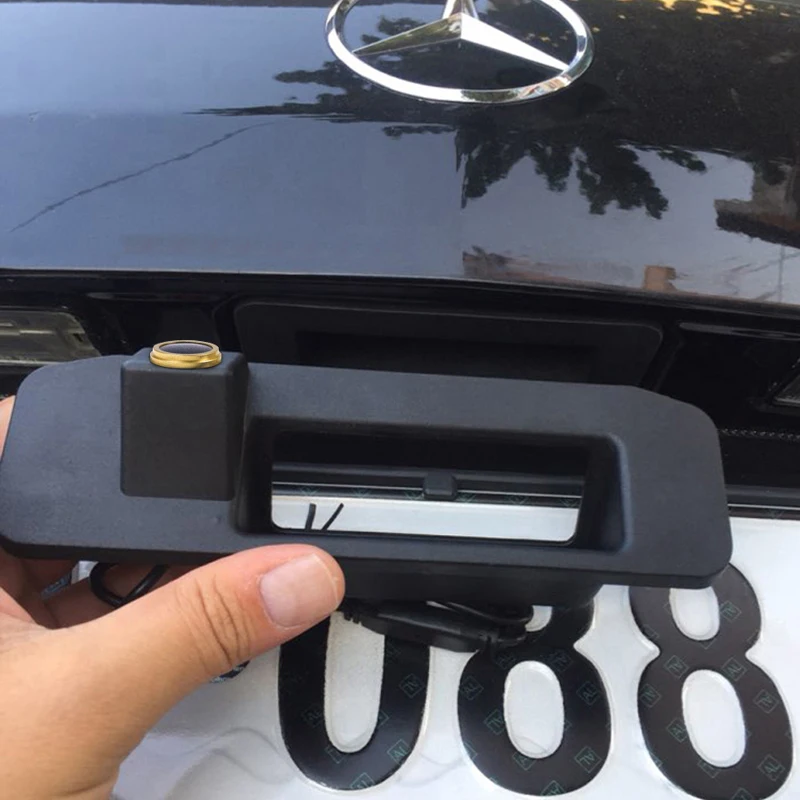 490e91a390bcf3442b4db398eea8f92