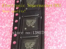 ##Special Price Free Shipping 20pcs/lots LAN9220-ABZJ LAN9220 QFN-56100% New original IC ##Special Price Free Shipping 20pcs/lots LAN9220-ABZJ LAN9220 QFN-56100% New original IC