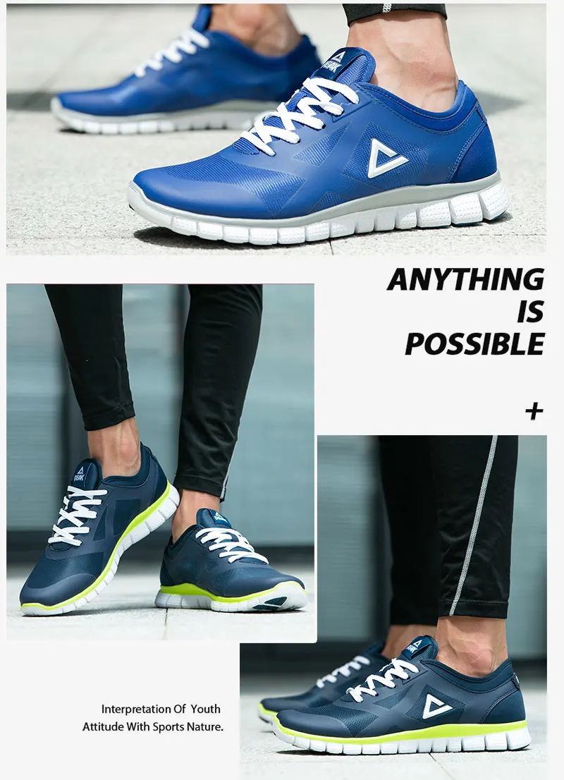men's running shoes (5)