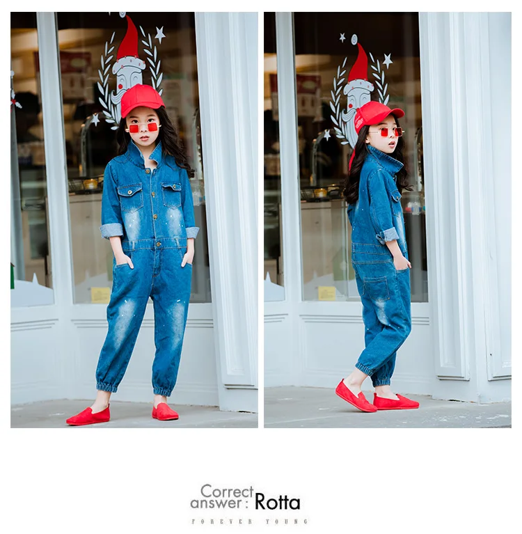 TB2cG6hlSBYBeNjy0FeXXbnmFXa_!!382855567