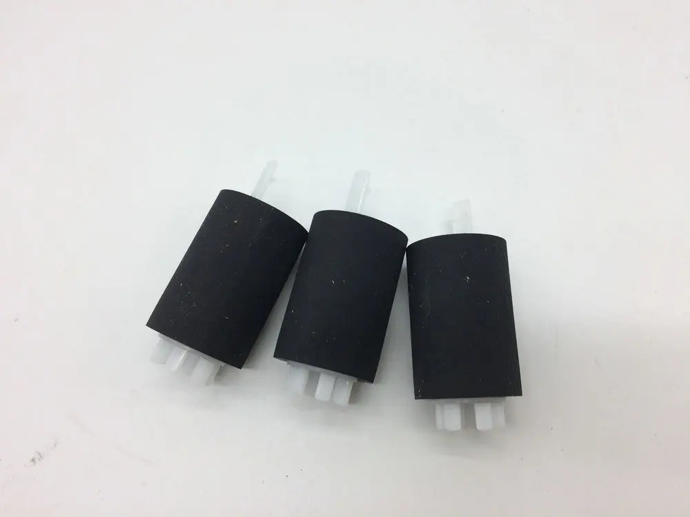JC93-00540A pick up roller for samsung SCX8123 SCX8128 SCX8230 SCX8240 SCX9250 SCX9251 SCX9252 CLX9201 CLX9301 X4220RX SCX8025 SCX8030 SCX8040 JC93-00540A 3