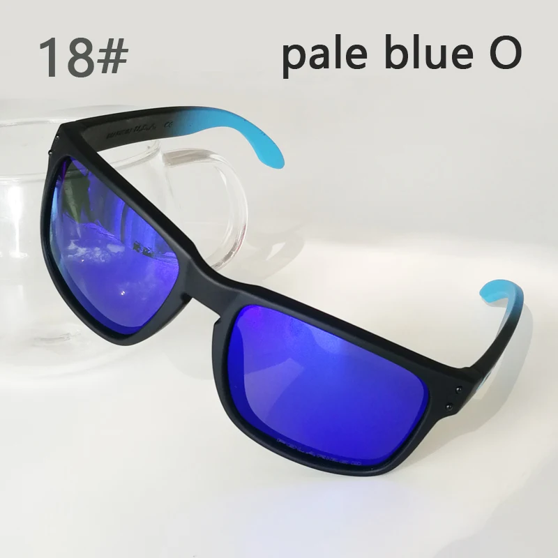 Holbrookee O, брендовые поляризационные очки TR90, uv400, дизайнерские солнцезащитные очки, модные для мужчин, для улицы, очки 9102, Gafas De Sol