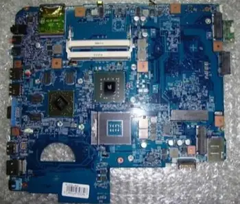 

MBP5601007 Motherboard for ACER ASPIRE 5738 5338 MB.P5601.007 JV50-MV 48.4CG01.011