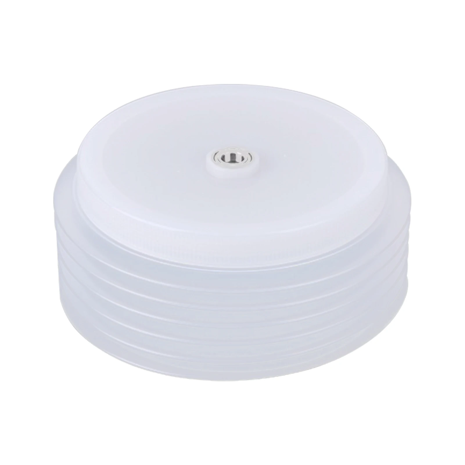 Hole Saw Dust Cover For Downlight Spotlight Drill Dust Collector Electric Hammer Drill Tool