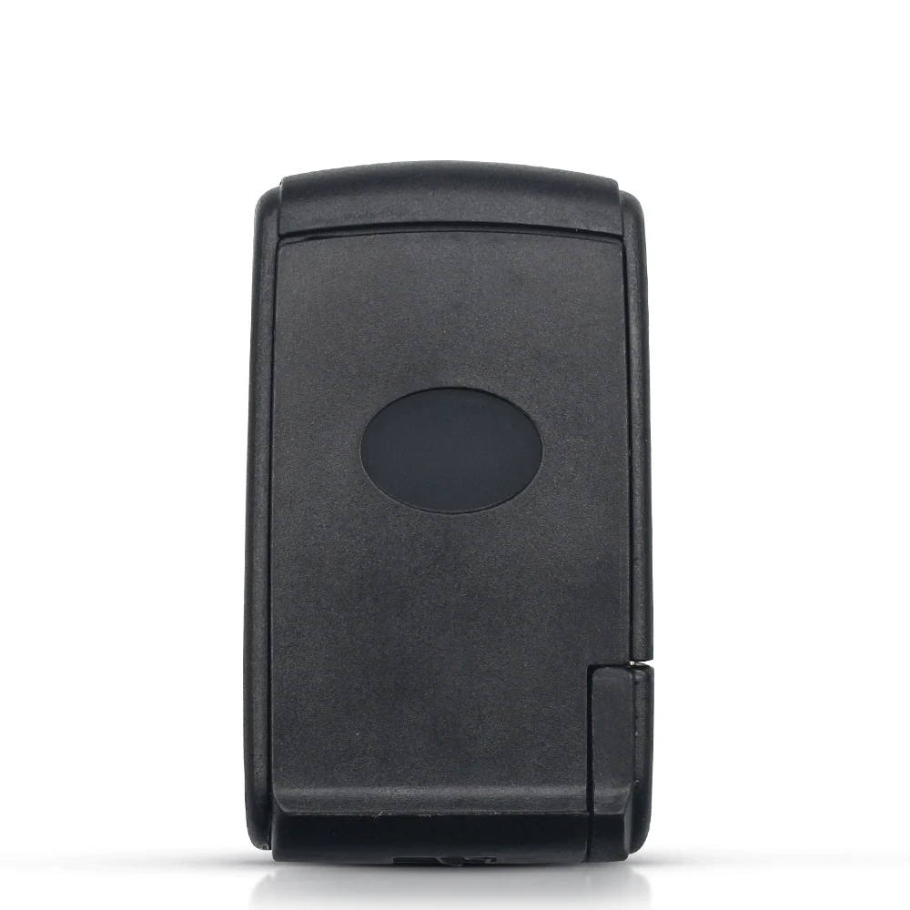 Remote Control/ Key Case For Toyota Prius 2004 2005 2006 2007 2008 2009 Corolla Verso Camry With / No Blade 2 1 3 Buttons - - Racext™️ 22 - Racext Remote Control/ Key Case For Toyota Prius 2004 2005 2006 2007 2008 2009 Corolla Verso Camry With / No Blade 2 1 3 Buttons - - Racext™️ - - Racext 21