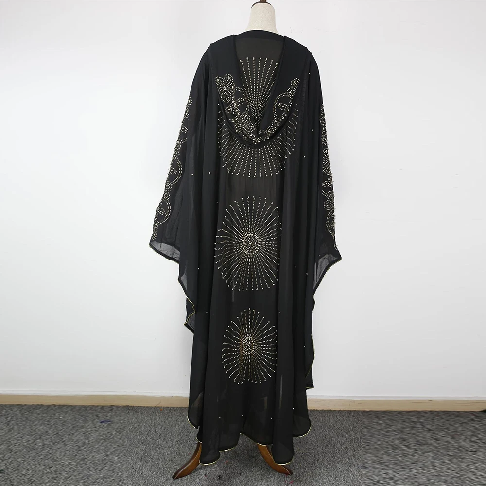 11477350904_1284569555