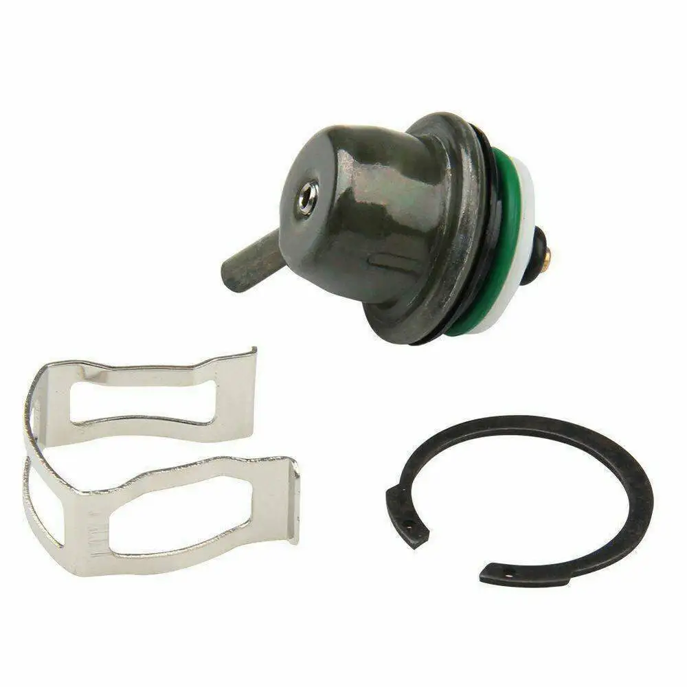 Discount Shopping In the official online store Fuel Injection Pressure