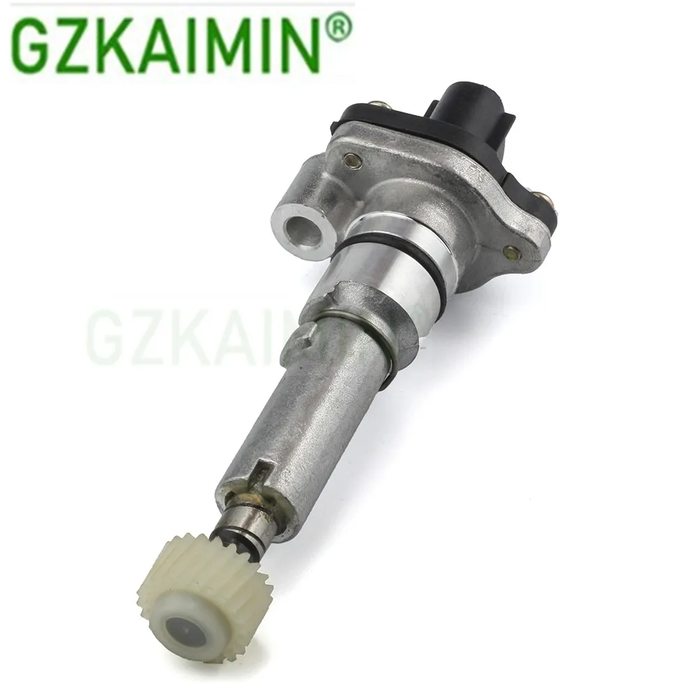 Высокое качество Датчик скорости автомобиля OEM83181-12040 8318112040 для Toyota Geo Lexus